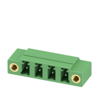 MC 1,5/ 4-GF-5,08 PCB header