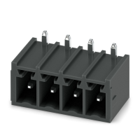 MC 1,5/ 4-GU-3,81 P19 THR PCB header