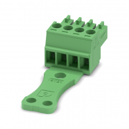 MC 1,5/ 4-STZ1-3,5 PCB connector