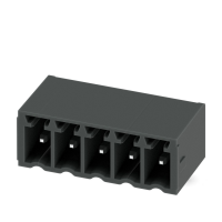 MC 1,5/ 5-G-3,5 P26 THR PCB header