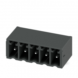 MC 1,5/ 5-G-3,5 P26 THRR44 PCB header