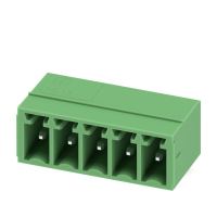 MC 1,5/ 5-G-3,5 PIN1,9 PCB header