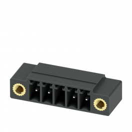 MC 1,5/ 5-GF-3,5 BKPA1,2,4,5MQ PCB header