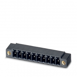MC 1,5/ 5-GF-3,5 GN P26 THRR44 PCB header