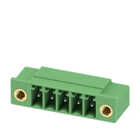 MC 1,5/ 5-GF-3,5-LR PCB header