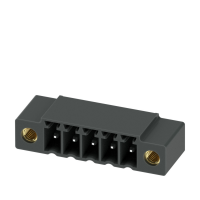MC 1,5/ 5-GF-3,5 P26 THR PCB header
