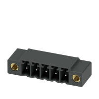 MC 1,5/ 5-GF-3,81 P26 THR PCB header