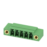 MC 1,5/ 5-GF-3,81 PCB header