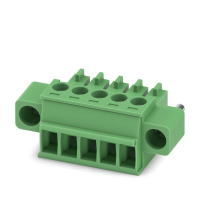 MC 1,5/ 5-STF-3,5 PCB connector
