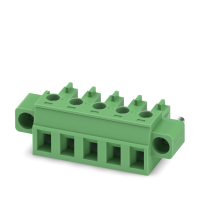MC 1,5/ 5-STF-5,08 PCB connector