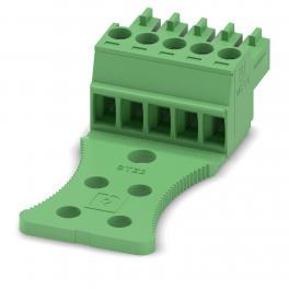 MC 1,5/ 5-STZ2-3,5 PCB connector