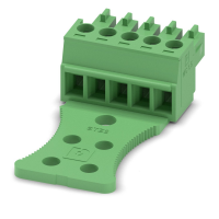 MC 1,5/ 5-STZ2-3,81 PCB connector
