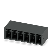 MC 1,5/ 6-G-3,5 P14 THR PCB header