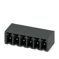 MC 1,5/ 6-G-3,5 P26 THR PCB header