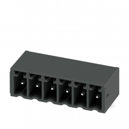 MC 1,5/ 6-G-3,5 P26 THRR44 PCB header