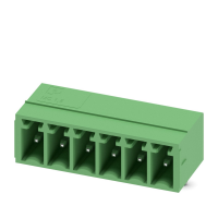 MC 1,5/ 6-G-3,5 PCB header