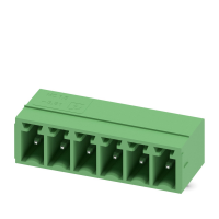 MC 1,5/ 6-G-3,81 PCB header