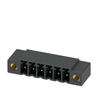 MC 1,5/ 6-GF-3,5 P20 THR PCB header