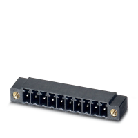 MC 1,5/ 6-GF-3,5 P20 THRR44 PCB header