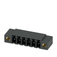 MC 1,5/ 6-GF-3,5 P26 THR PCB header