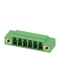 MC 1,5/ 6-GF-3,5 PCB header