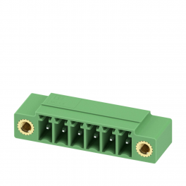 MC 1,5/ 6-GF-3,5 PCB header