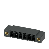 MC 1,5/ 6-GF-3,81 P26 THR PCB header