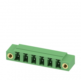 MC 1,5/ 6-GF-5,08 PCB header