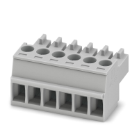 MC 1,5/ 6-ST-3,5 GY