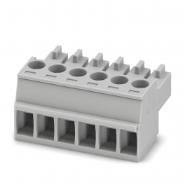 MC 1,5/ 6-ST-3,5 GY