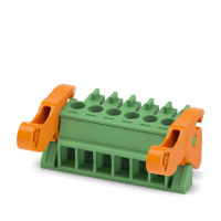 MC 1,5/ 6-ST-3,5-LR PCB connector
