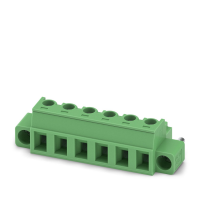 MC 1,5/ 6-ST1F-5,08 PCB connector