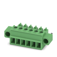 MC 1,5/ 6-STF-3,81 PCB connector