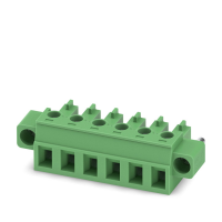 MC 1,5/ 6-STF-5,08 PCB connector