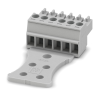 MC 1,5/ 6-STZ2-3,5 GY PCB connector