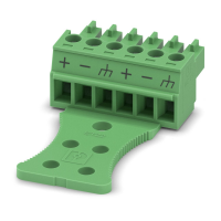 MC 1,5/ 6-STZ2-3,81 BD:NZ PCB connector