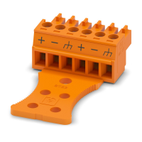 MC 1,5/ 6-STZ2-3,81 OG BD:NZ PCB connector