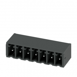 MC 1,5/ 7-G-3,5 P20 THRR44 PCB header
