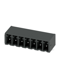 MC 1,5/ 7-G-3,5 P26 THR PCB header