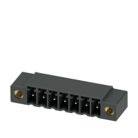 MC 1,5/ 7-GF-3,5 P26 THRR56 PCB header