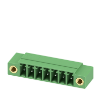 MC 1,5/ 7-GF-3,5 PCB header