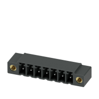 MC 1,5/ 7-GF-3,81 P20 THRR56 PCB header
