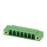 MC 1,5/ 7-GF-3,81 PCB header
