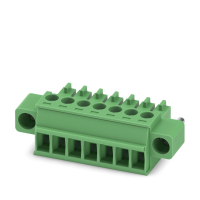 MC 1,5/ 7-STF-3,5 PCB connector