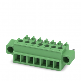 MC 1,5/ 7-STF-3,81 PCB connector