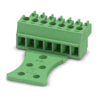MC 1,5/ 7-STZ2-3,81 PCB connector