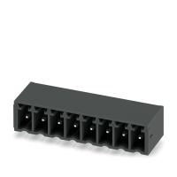 MC 1,5/ 8-G-3,5 P14 THR PCB header