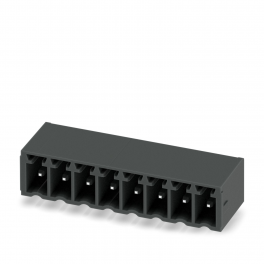MC 1,5/ 8-G-3,5 P14 THR PCB header