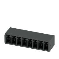 MC 1,5/ 8-G-3,5 P20 THR PCB header