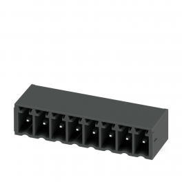 MC 1,5/ 8-G-3,5 P20 THR PCB header